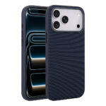 apple iphone 17 pro max kilif m safe sarj ozellikli kumas tasarimli zore miami sert pc kapak iphone 17 pro max zore 530927 41 b.jpg