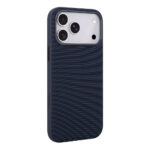 apple iphone 17 pro max kilif m safe sarj ozellikli kumas tasarimli zore miami sert pc kapak iphone 17 pro max zore 530928 41 b.jpg
