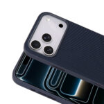 apple iphone 17 pro max kilif m safe sarj ozellikli kumas tasarimli zore miami sert pc kapak iphone 17 pro max zore 530929 41 b.jpg