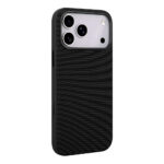 apple iphone 17 pro max kilif m safe sarj ozellikli kumas tasarimli zore miami sert pc kapak iphone 17 pro max zore 530931 41 b.jpg