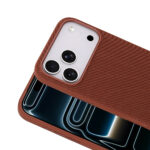 apple iphone 17 pro max kilif m safe sarj ozellikli kumas tasarimli zore miami sert pc kapak iphone 17 pro max zore 530935 41 b.jpg