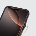 apple iphone 17 pro max kilif m safe sarj ozellikli mat arka yuzey wlons lola kapak iphone 17 pro max wlons 483895 39 b.jpg