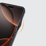 apple iphone 17 pro max kilif m safe sarj ozellikli mat arka yuzey wlons lola kapak iphone 17 pro max wlons 483897 39 b.jpg