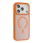 apple iphone 17 pro max kilif m safe sarj ozellikli mat arka yuzey zore sio kapak iphone 17 pro max zore 471790 38 b.jpg