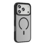apple iphone 17 pro max kilif m safe sarj ozellikli mat arka yuzey zore sio kapak iphone 17 pro max zore 471794 38 b.jpg
