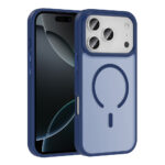 apple iphone 17 pro max kilif m safe sarj ozellikli mat arka yuzey zore sio kapak iphone 17 pro max zore 471796 38 b.jpg