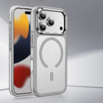apple iphone 17 pro max kilif m safe sarj ozellikli mat gorunumlu wlons vevo kapak iphone 17 pro max wlons 499955 40 b.jpg