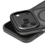 apple iphone 17 pro max kilif m safe sarj ozellikli mat gorunumlu wlons vevo kapak iphone 17 pro max wlons 499962 40 b.jpg