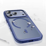 apple iphone 17 pro max kilif m safe sarj ozellikli mat gorunumlu wlons vevo kapak iphone 17 pro max wlons 499963 40 b.jpg