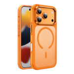 apple iphone 17 pro max kilif m safe sarj ozellikli mat gorunumlu wlons vevo kapak iphone 17 pro max wlons 499970 40 o.jpg