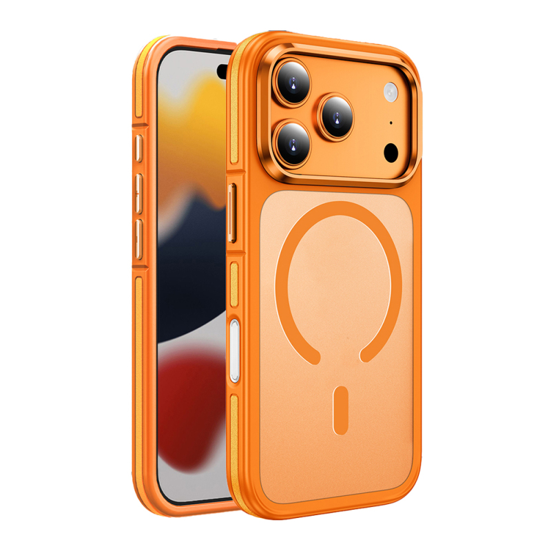 apple iphone 17 pro max kilif m safe sarj ozellikli mat gorunumlu wlons vevo kapak iphone 17 pro max wlons 499970 40 o.jpg apple iphone 17 pro max kilif m safe sarj ozellikli mat gorunumlu wlons vevo kapak iphone 17 pro max wlons 499970 40 o.jpg