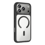 apple iphone 17 pro max kilif m safe sarj ozellikli metal kamera cerceveli zore tiko kapak iphone 17 pro max zore 492294 39 b.jpg