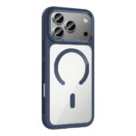 apple iphone 17 pro max kilif m safe sarj ozellikli metal kamera cerceveli zore tiko kapak iphone 17 pro max zore 492296 39 b.jpg