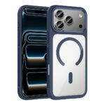 apple iphone 17 pro max kilif m safe sarj ozellikli metal kamera cerceveli zore tiko kapak iphone 17 pro max zore 492297 39 b.jpg