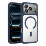 apple iphone 17 pro max kilif m safe sarj ozellikli metal kamera cerceveli zore tiko kapak iphone 17 pro max zore 492297 39 o.jpg