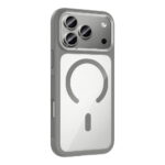apple iphone 17 pro max kilif m safe sarj ozellikli metal kamera cerceveli zore tiko kapak iphone 17 pro max zore 492299 39 b.jpg