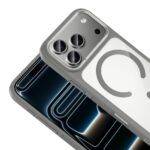 apple iphone 17 pro max kilif m safe sarj ozellikli metal kamera cerceveli zore tiko kapak iphone 17 pro max zore 492301 39 b.jpg