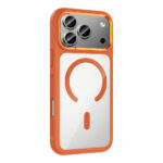 apple iphone 17 pro max kilif m safe sarj ozellikli metal kamera cerceveli zore tiko kapak iphone 17 pro max zore 492302 39 b.jpg