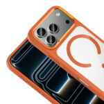apple iphone 17 pro max kilif m safe sarj ozellikli metal kamera cerceveli zore tiko kapak iphone 17 pro max zore 492303 39 b.jpg