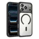 apple iphone 17 pro max kilif m safe sarj ozellikli metal kamera cerceveli zore tiko kapak iphone 17 pro max zore 492306 39 b.jpg