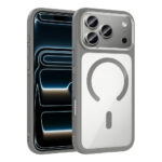 apple iphone 17 pro max kilif m safe sarj ozellikli metal kamera cerceveli zore tiko kapak iphone 17 pro max zore 492307 39 b.jpg