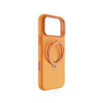 apple iphone 17 pro max kilif m safe sarj ozellikli metal standli sivi silikon lenyes ck223 kapak iphone 17 pro max lenyes 512812 40 b.jpg