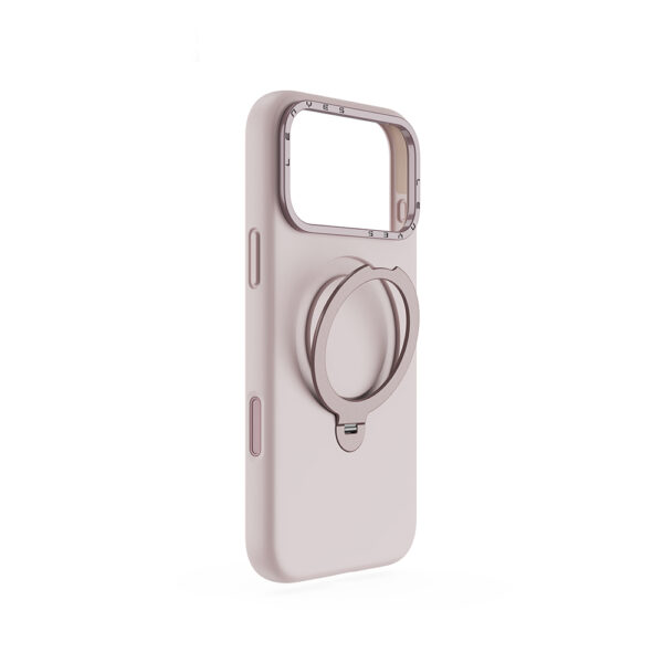 apple iphone 17 pro max kilif m safe sarj ozellikli metal standli sivi silikon lenyes ck223 kapak iphone 17 pro max lenyes 512814 40 b 1.jpg