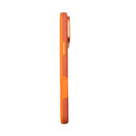apple iphone 17 pro max kilif m safe sarj ozellikli mohseven 1500d aramid fiber kapak iphone 17 pro max mohseven 525671 41 b.jpg