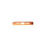 apple iphone 17 pro max kilif m safe sarj ozellikli mohseven 1500d aramid fiber kapak iphone 17 pro max mohseven 525672 41 b.jpg