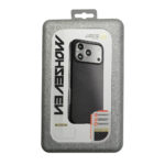 apple iphone 17 pro max kilif m safe sarj ozellikli mohseven 600d aramid fiber kapak iphone 17 pro max mohseven 525655 41 b.jpg