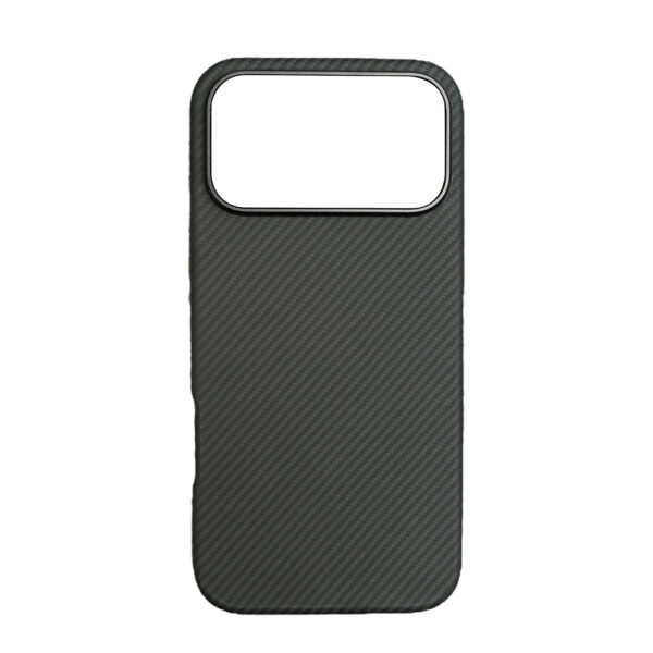 apple iphone 17 pro max kilif m safe sarj ozellikli mohseven 600d aramid fiber kapak iphone 17 pro max mohseven 525656 41 b 1.jpg