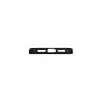 apple iphone 17 pro max kilif m safe sarj ozellikli mohseven 600d aramid fiber kapak iphone 17 pro max mohseven 525660 41 b.jpg