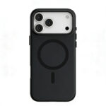 apple iphone 17 pro max kilif m safe sarj ozellikli mutural pure serisi kapak iphone 17 pro max mutural 558344 43 b.jpg