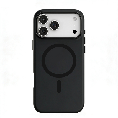 apple iphone 17 pro max kilif m safe sarj ozellikli mutural pure serisi kapak iphone 17 pro max mutural 558344 43 k.jpg
