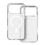 apple iphone 17 pro max kilif m safe sarj ozellikli native union re clear serisi kapak iphone 17 pro max native union 552923 43 b.jpg