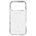 apple iphone 17 pro max kilif m safe sarj ozellikli native union re clear serisi kapak iphone 17 pro max native union 552926 43 b.jpg
