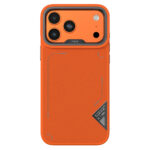 apple iphone 17 pro max kilif m safe sarj ozellikli o ring metal kamera cerceveli kajsa matrix collection kapak iphone 17 pro max kajsa 504628 40 b.jpg