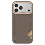 apple iphone 17 pro max kilif m safe sarj ozellikli o ring metal kamera cerceveli kajsa matrix collection kapak iphone 17 pro max kajsa 504629 40 b.jpg