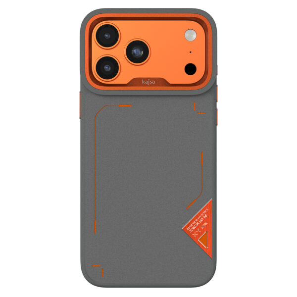 apple iphone 17 pro max kilif m safe sarj ozellikli o ring metal kamera cerceveli kajsa matrix collection kapak iphone 17 pro max kajsa 504631 40 b 1.jpg