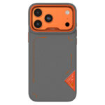 apple iphone 17 pro max kilif m safe sarj ozellikli o ring metal kamera cerceveli kajsa matrix collection kapak iphone 17 pro max kajsa 504631 40 b.jpg