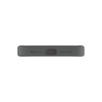 apple iphone 17 pro max kilif m safe sarj ozellikli o ring metal kamera cerceveli kajsa matrix collection kapak iphone 17 pro max kajsa 504632 40 b.jpg