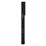 apple iphone 17 pro max kilif m safe sarj ozellikli o ring metal kamera cerceveli kajsa matrix collection kapak iphone 17 pro max kajsa 504634 40 b.jpg