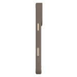 apple iphone 17 pro max kilif m safe sarj ozellikli o ring metal kamera cerceveli kajsa matrix collection kapak iphone 17 pro max kajsa 504635 40 b.jpg