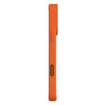 apple iphone 17 pro max kilif m safe sarj ozellikli o ring metal kamera cerceveli kajsa matrix collection kapak iphone 17 pro max kajsa 504637 40 b.jpg