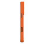 apple iphone 17 pro max kilif m safe sarj ozellikli o ring metal kamera cerceveli kajsa matrix collection kapak iphone 17 pro max kajsa 504638 40 b.jpg