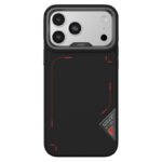 apple iphone 17 pro max kilif m safe sarj ozellikli o ring metal kamera cerceveli kajsa matrix collection kapak iphone 17 pro max kajsa 504639 40 o.jpg