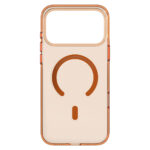 apple iphone 17 pro max kilif m safe sarj ozellikli o ring seffaf kajsa trans shield serisi kapak iphone 17 pro max kajsa 504707 40 b.jpg
