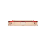 apple iphone 17 pro max kilif m safe sarj ozellikli o ring seffaf kajsa trans shield serisi kapak iphone 17 pro max kajsa 504708 40 b.jpg
