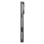 apple iphone 17 pro max kilif m safe sarj ozellikli o ring seffaf kajsa trans shield serisi kapak iphone 17 pro max kajsa 504710 40 b.jpg