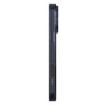 apple iphone 17 pro max kilif m safe sarj ozellikli o ring seffaf kajsa trans shield serisi kapak iphone 17 pro max kajsa 504711 40 b.jpg